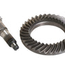458/70023 JCB Crown Wheel & Pinion - Plant and Machine Parts