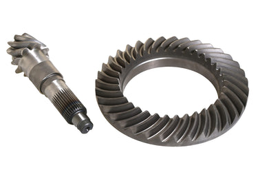 458/70023 JCB Crown Wheel & Pinion - Plant and Machine Parts