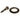 JCB Crown Wheel & Pinion 458/70031 - Plant and Machine Parts