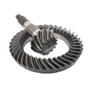 458/70037 JCB Crown Wheel & Pinion - Plant and Machine Parts