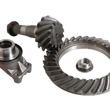 458/70060 JCB Crown Wheel & Pinion 13/33T