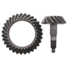 Crown Wheel & Pinion JCB Part No 458/70080 - Plant and Machine Parts