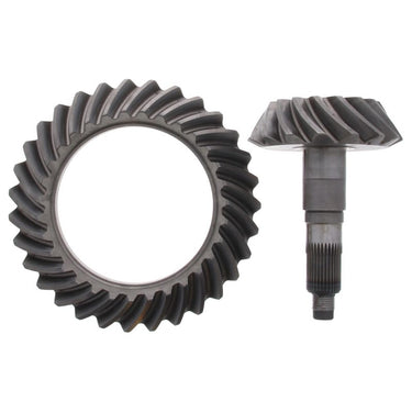 Crown Wheel & Pinion JCB Part No 458/70080 - Plant and Machine Parts