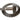 JCB Axle Crown Wheel & Pinion 458/70246 - Plant and Machine Parts