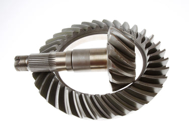 JCB Axle Crown Wheel & Pinion 458/70246 - Plant and Machine Parts