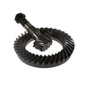 JCB Crown Wheel & Pinion 11T/37T 458/70252 - Plant and Machine Parts