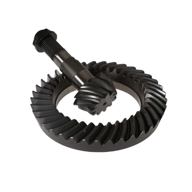 JCB Crown Wheel & Pinion 11T/37T 458/70252 - Plant and Machine Parts