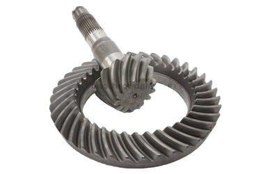 JCB Crown Wheel & Pinion 458/70258 - Plant and Machine Parts