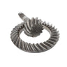 JCB Crown Wheel & Pinion 458/70260 - Plant and Machine Parts