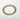 458/M1271 JCB Teletruck Steering Washer - Plant and Machine Parts