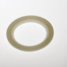458/M1271 JCB Teletruck Steering Washer - Plant and Machine Parts