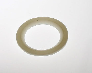 458/M1271 JCB Teletruck Steering Washer - Plant and Machine Parts
