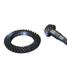 JCB Crown Wheel & Pinion 13/38 Teeth 458/M1350 - Plant and Machine Parts