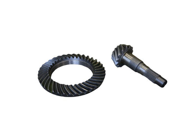 JCB Crown Wheel & Pinion 13/38 Teeth 458/M1350 - Plant and Machine Parts
