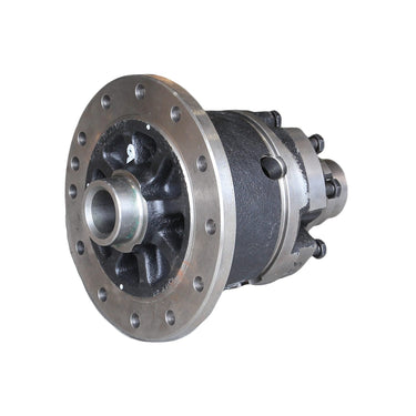 LSD Differential Casing JCB Part No 458/M2842 - Plant and Machine Parts