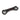 458/M8227 JCB Teletruck Steering Link - Plant and Machine Parts