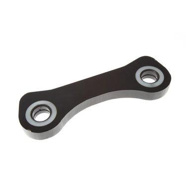 458/M8227 JCB Teletruck Steering Link - Plant and Machine Parts