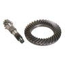 CROWN WHEEL & PINION JCB PART No: 458/M1762 - Plant and Machine Parts
