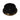 458/M4230 JCB Hub Carrier Black - Plant and Machine Parts