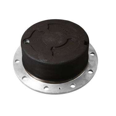 Hub Planetary JCB Part No 458/M4231 - Plant and Machine Parts