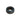 458/M7036 JCB Steering Bearing - Plant and Machine Parts