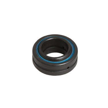 458/M7036 JCB Steering Bearing - Plant and Machine Parts