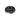 Hub Nut Cover JCB Part No: 458/M8686 - Plant and Machine Parts