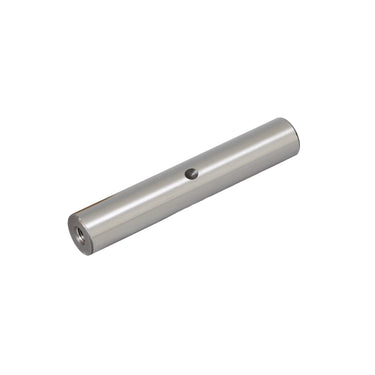 King Pin JCB Part No: 458/M8687 - Plant and Machine Parts