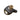 Hub Swivel JCB Part No: 458/M9275 - Plant and Machine Parts