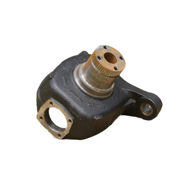 Hub Swivel JCB Part No: 458/M9275 - Plant and Machine Parts