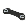 458/M9602 JCB Teletruck Steering Link Assembly - Plant and Machine Parts