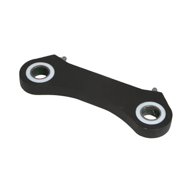 458/M9602 JCB Teletruck Steering Link Assembly - Plant and Machine Parts