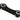 458/M9603 JCB Teletruck Steering Link - Plant and Machine Parts