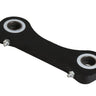 458/M9603 JCB Teletruck Steering Link - Plant and Machine Parts