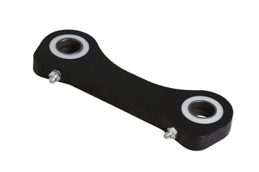 458/M9603 JCB Teletruck Steering Link - Plant and Machine Parts