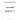 1447218M91 - INJECTOR