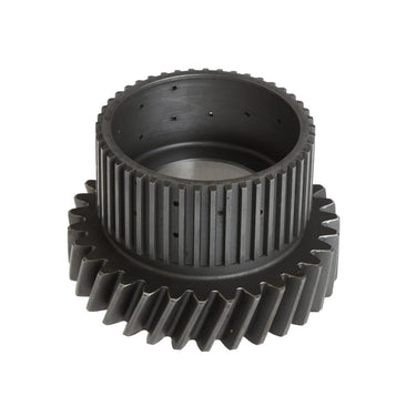 459/50428 JCB Clutch Pack Gear - Plant and Machine Parts