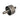 4WD Clutch Housing JCB Part No: 459/50483 - Plant and Machine Parts