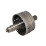 4WD Clutch Housing JCB Part No: 459/50483 - Plant and Machine Parts