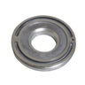 459/M2179 JCB Piston Clutch Pack - Plant and Machine Parts