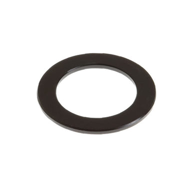 Thrust Washer JCB Part No 459/M6853 - Plant and Machine Parts