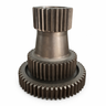 459/50380 WA INTERMEDIATE GEAR