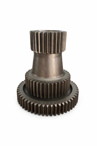 459/50380 WA INTERMEDIATE GEAR