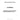 11190071 - HYDRAULIC PISTON & RINGS