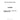 110926 - EXHAUST VALVE