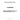 11090049 - RELEASE BEARING (RHP TYPE)