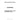11010151 - PISTON RING SET