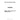 101661 - INLET VALVE