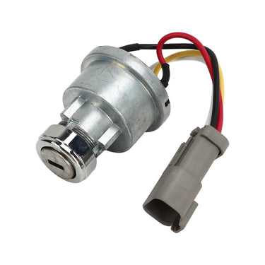 467-8535 ignition switch