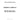 OFK6217-140/E3-A - OFK WITH (6217-K1/K2)